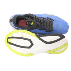Saucony Endorphin Shift 2