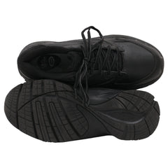 Dr Scholl's Lace-Up Men's Casual Shoes