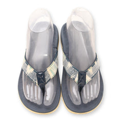 Vionic Flip Flop Women's Slippers