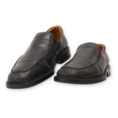 Bill Blass SlipOn Men's Formal