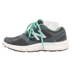New Balance Comfort Ride