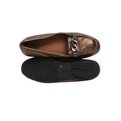 Women's Stylish Loafer Shoes