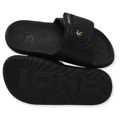 AND1 Men's Slide Slipper