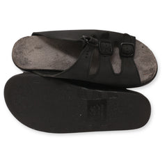 SAS Women's Sandals