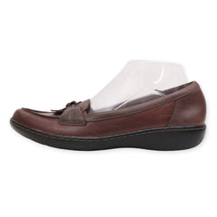 Clarks Loafer Shoes
