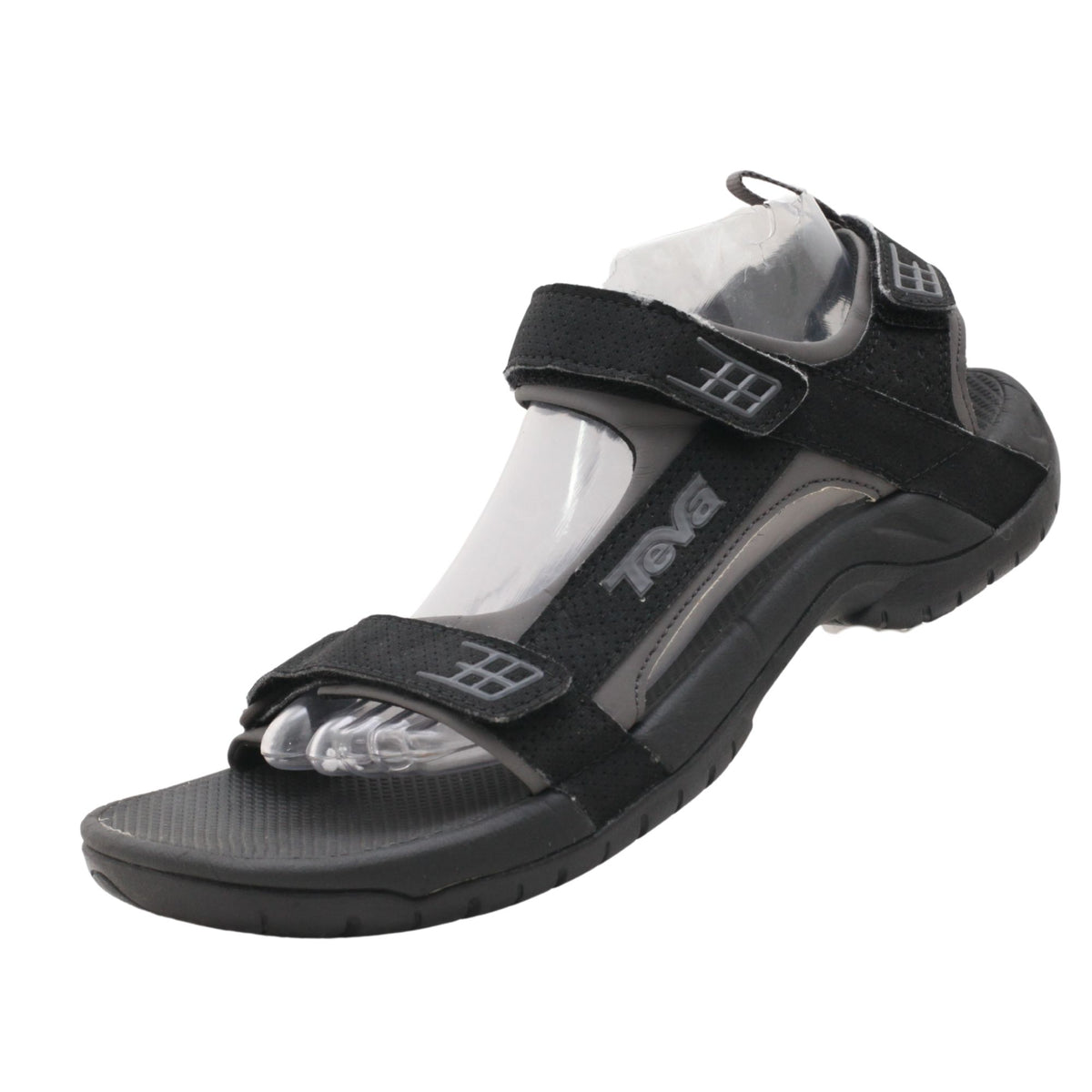 Teva Men's Open-Toe Sandal