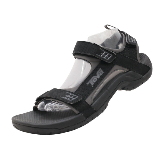 Teva Men's Open-Toe Sandal