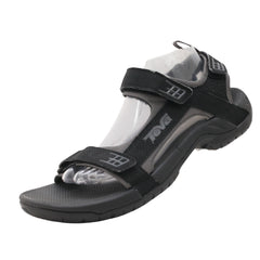 Teva Men's Open-Toe Sandal