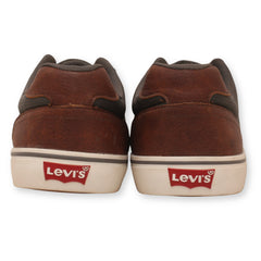 Levis Strauss Men's Sneakers