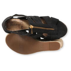 Merona Women Wedge Sandals