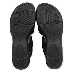 Easy Spirit Casual Sandals