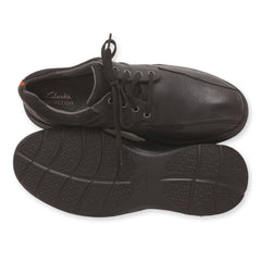 Clarks Collection Men's Casual Shoes