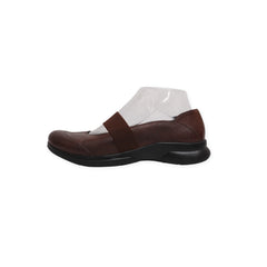"Clarks" Women's Old School Shoes
