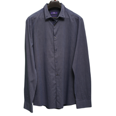Next Shirting Slim Fit Formal Shirt