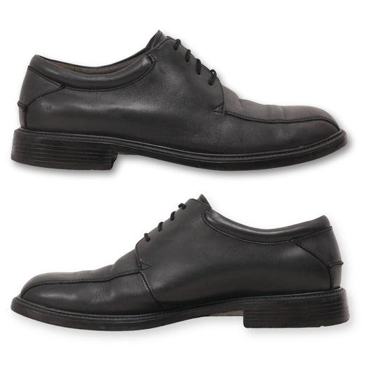 Nunn Bush LaceUp Formal Shoes