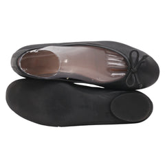 Vionic Women's Pumps