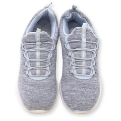 Athletic Works Women Shoes