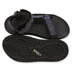 TEVA Men's OpenToe Sandals