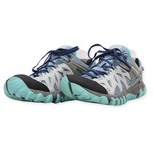 Merrell Wildwood