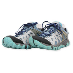 Merrell Wildwood