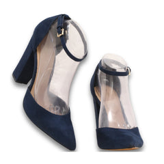 Aldo Trendy Stilettos Heels