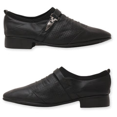 Fashion Men's Casual Shoes