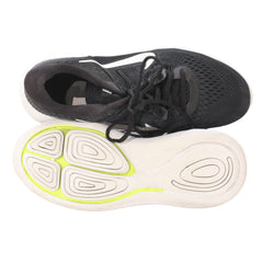 Nike LunarGlide 8