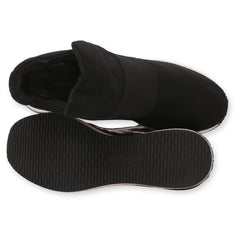 DKNY Women's Sneaker