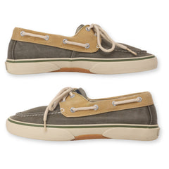 SPERRY Men's Boat Shoes