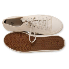 H&M Men's Sneakers