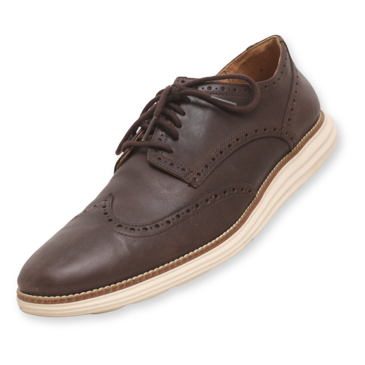 Cole Haan Men's Casual Shoes