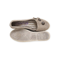 "Blow fish" Pumps Shoes