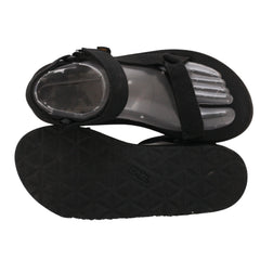 Teva Women Sandal
