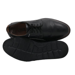 Johnston & Murphy Lace-Up Casual Shoes