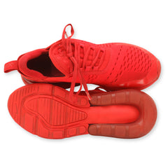 Nike Air Max 270 Men's Sneakers