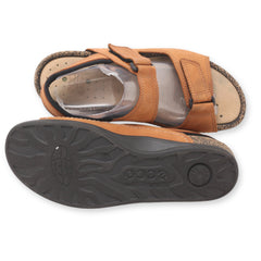 Ecco Women's Sandals