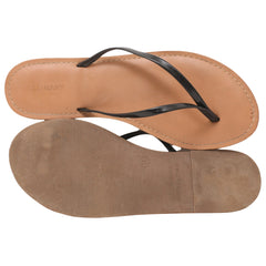 Old Navy Women's Slippers