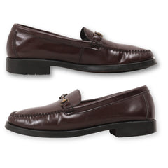 Weejuns Bass Women's Loafer