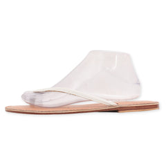 Report Flip Flop Slippers