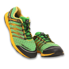 MERRELL MIX MASTER GLIDE