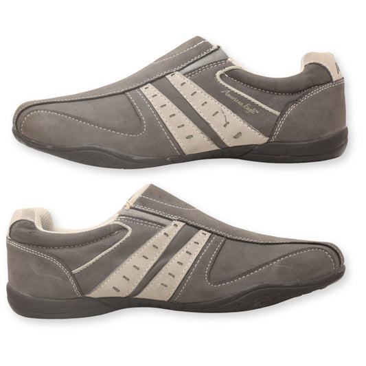 American Eagle Slip-On Casual Shoes