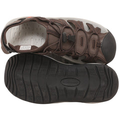 Dream Pairs Men's Sandal