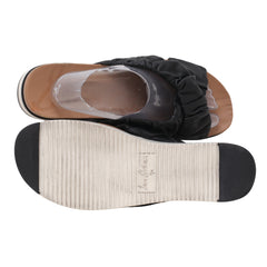 Sam Edelman Women's Slippers