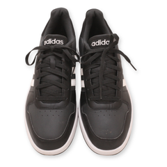 Adidas Hoops 2.0