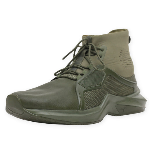 Puma Ignite Shoes