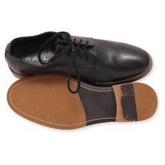 The Rail Lace-Up Men's Formal Shoes