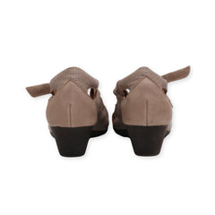 "Rockport" Stylish Fashion Heels Sandals