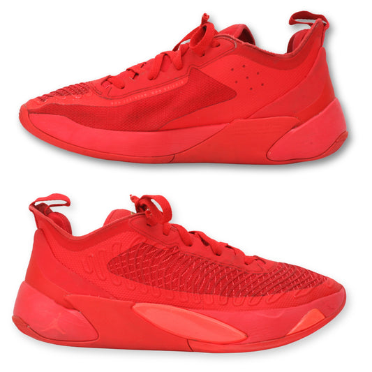 Nike Luka 1 PF