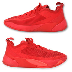 Nike Luka 1 PF