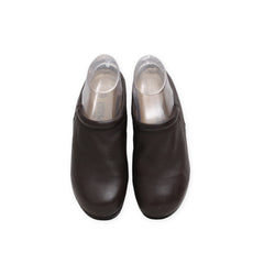 "Cubbid Cuddlers" Half Shoes
